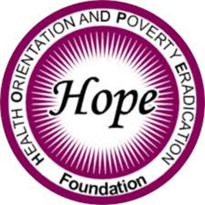 Hope Foundation